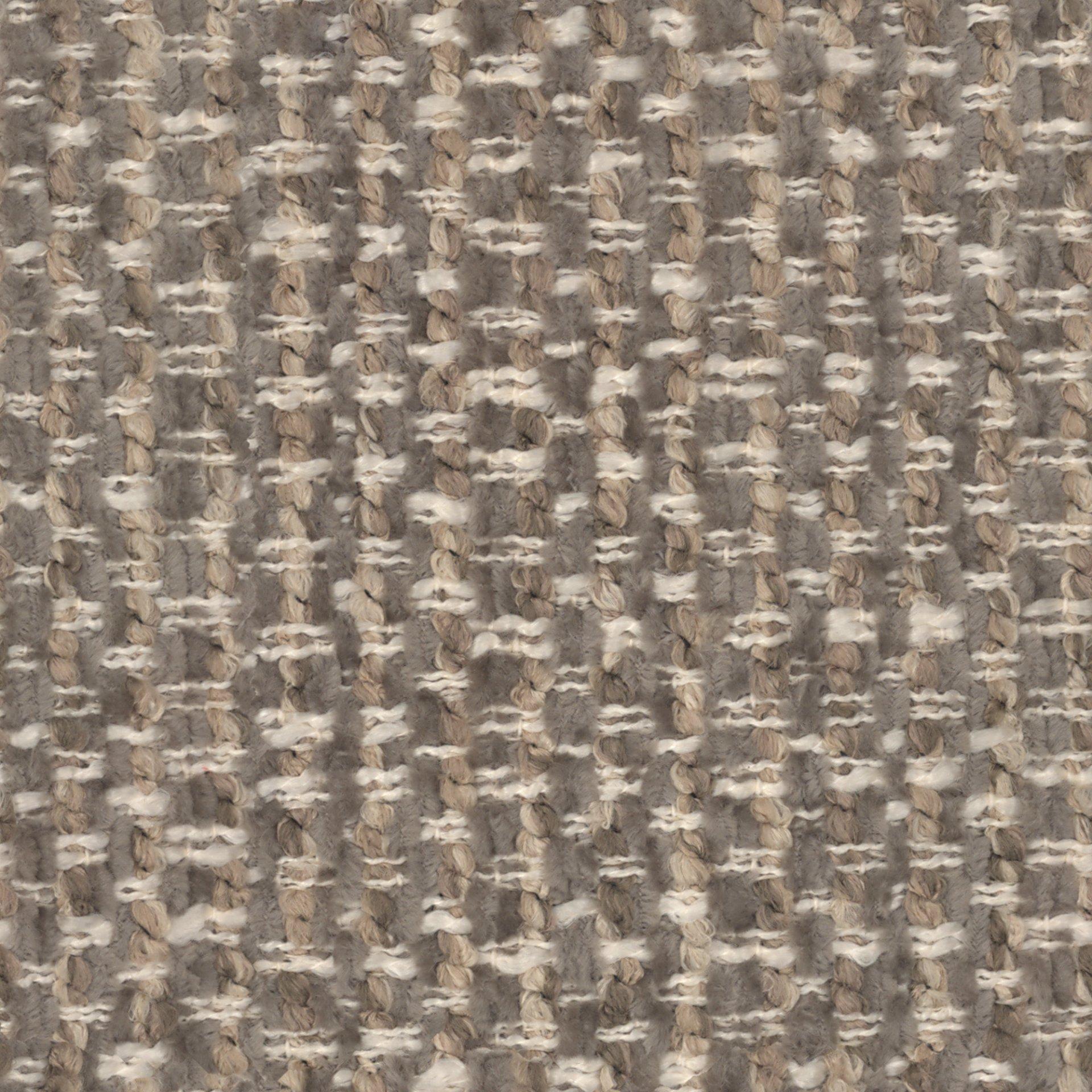  Hoekbank Lorenzo - Taupe - Silencio afbeelding 2