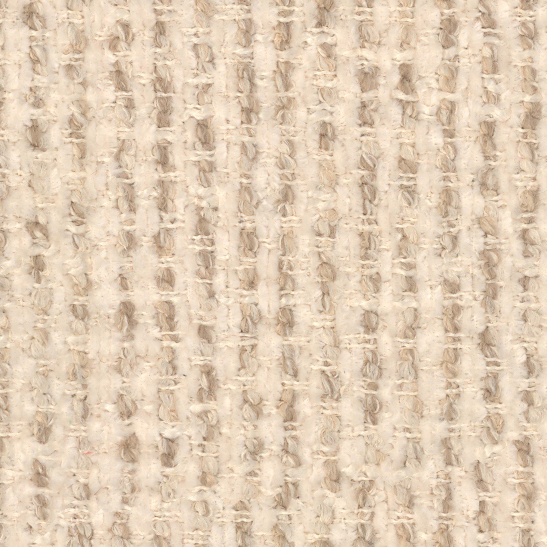  Hoekbank Verona - Naturel - Silencio afbeelding 2