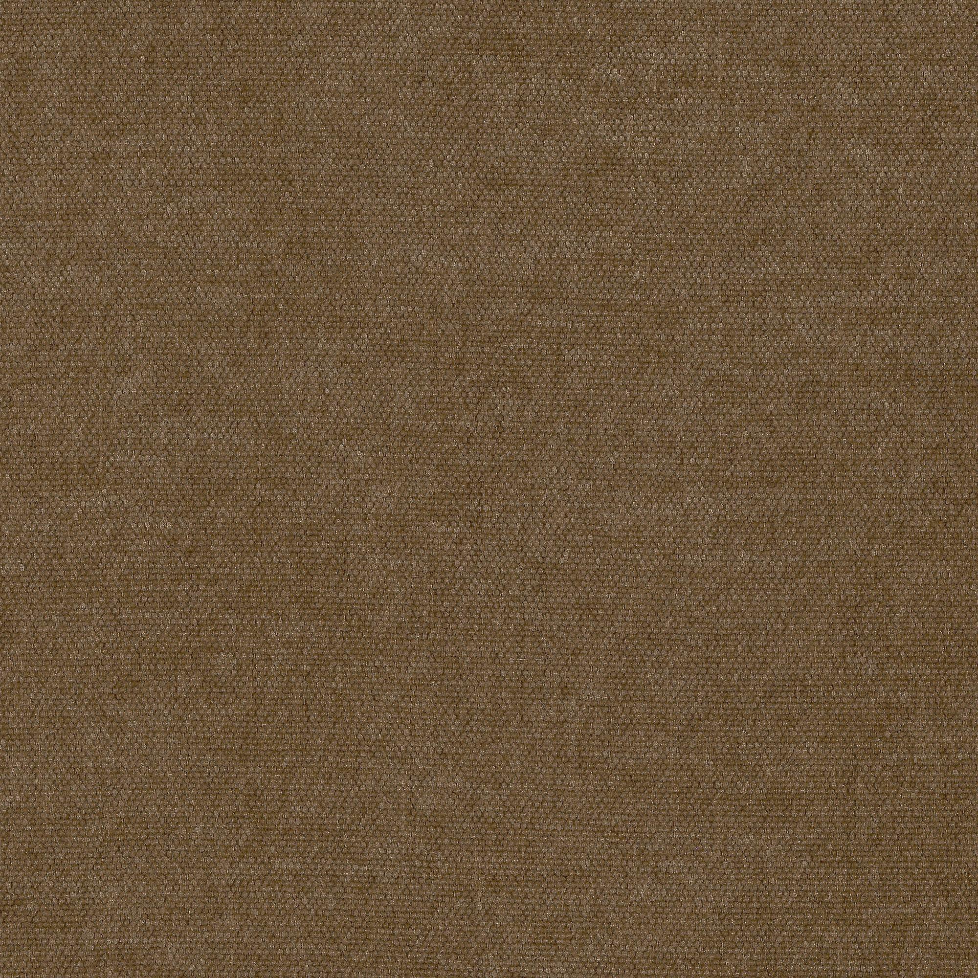  Hoekbank Kay - Dark Honey - Maloy afbeelding 2