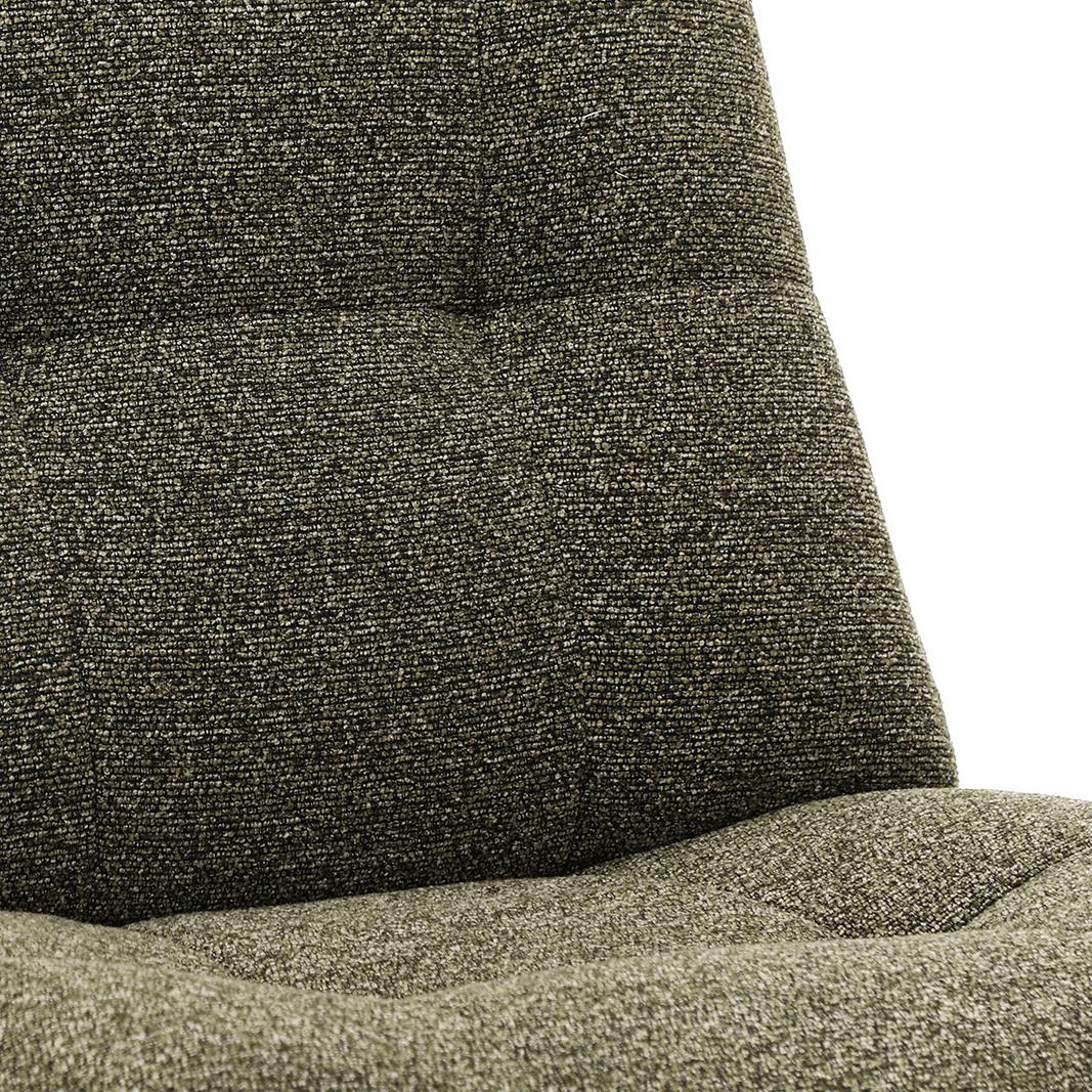  Fauteuil Reset Spot - Forest - Majestic Weave - Manueel Verstelbaar afbeelding 6