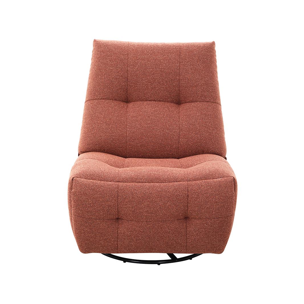  Fauteuil Reset Spot - Coral - Majestic Weave - Manueel Verstelbaar afbeelding 6