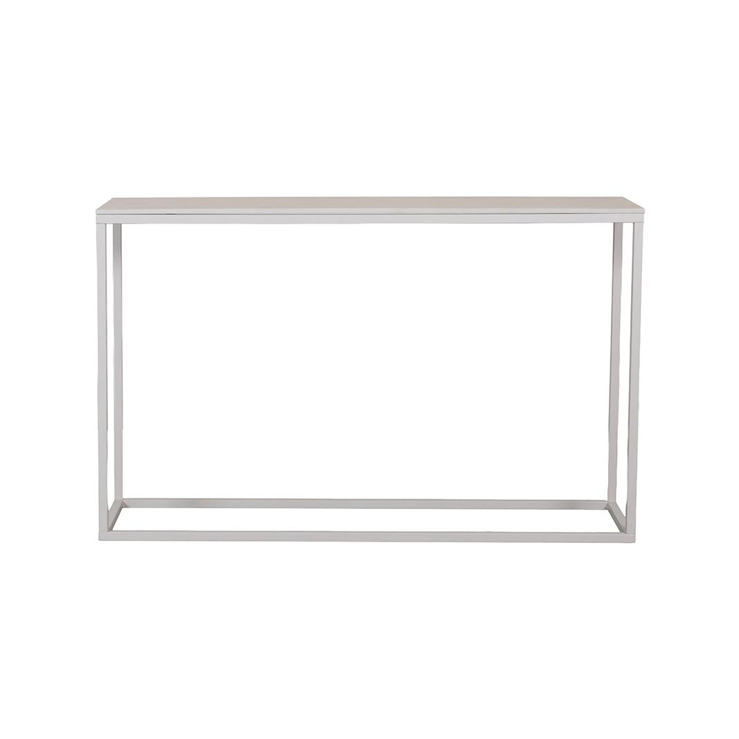  Salontafel Blush - - Hout afbeelding 2