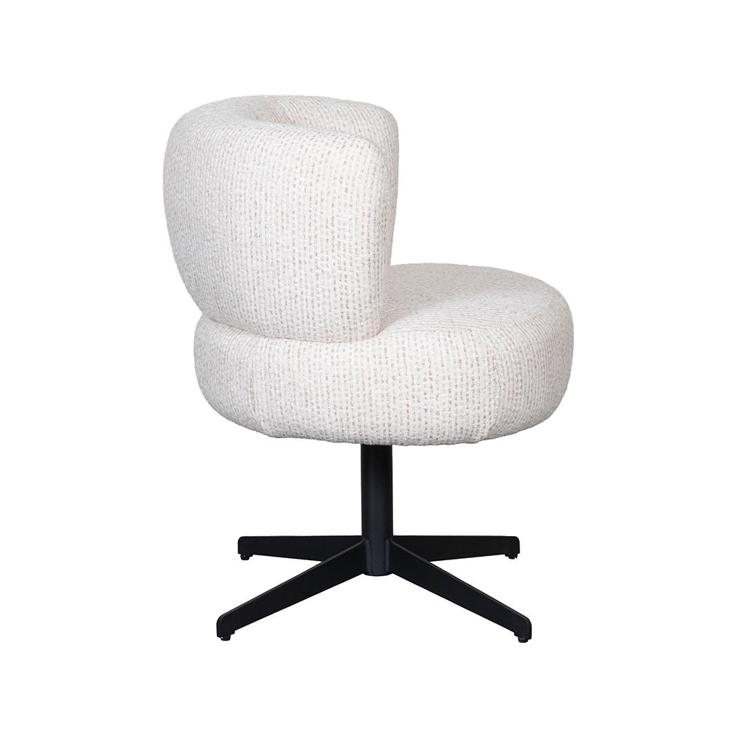  Sierkussen Grasse - Naturel - Silencio afbeelding 4