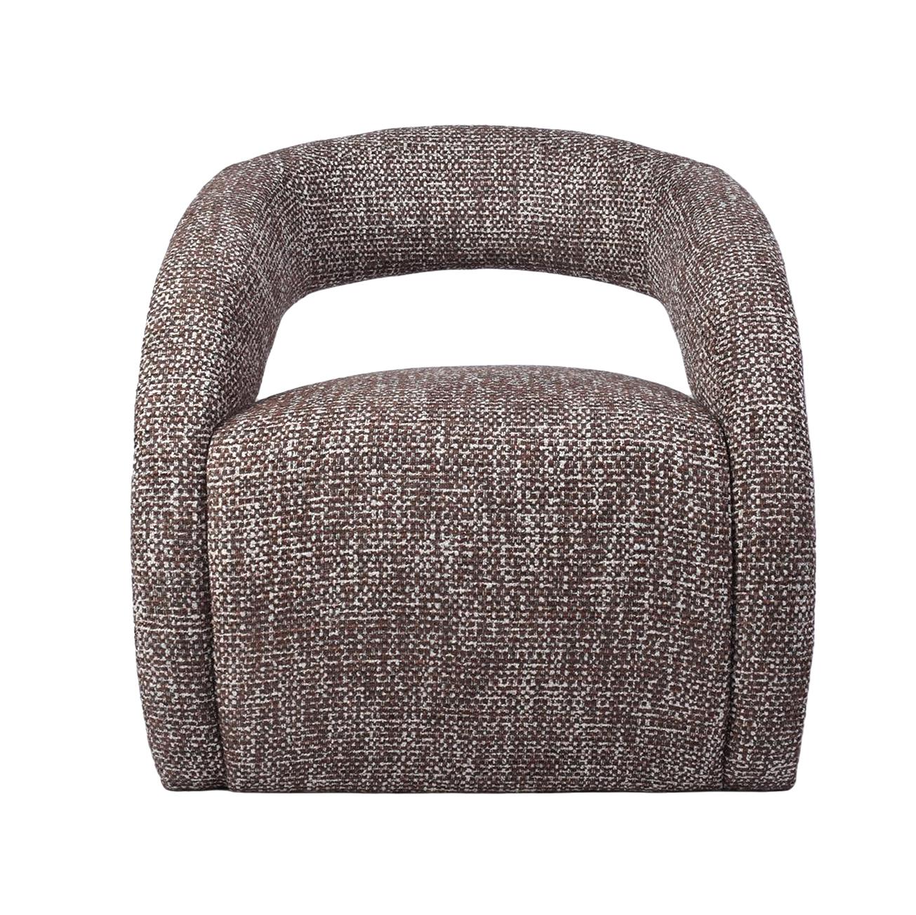  Fauteuil Antibes - - Silencio afbeelding 2