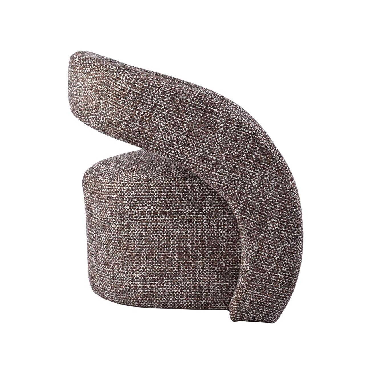  Fauteuil Antibes - - Silencio afbeelding 3