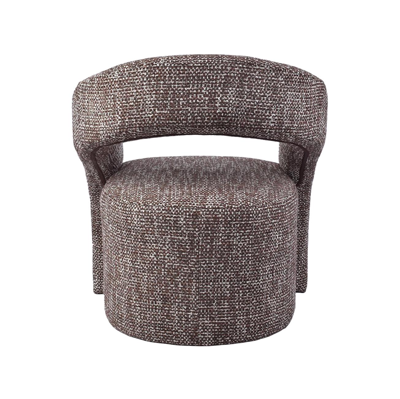  Fauteuil Antibes - - Silencio afbeelding 4