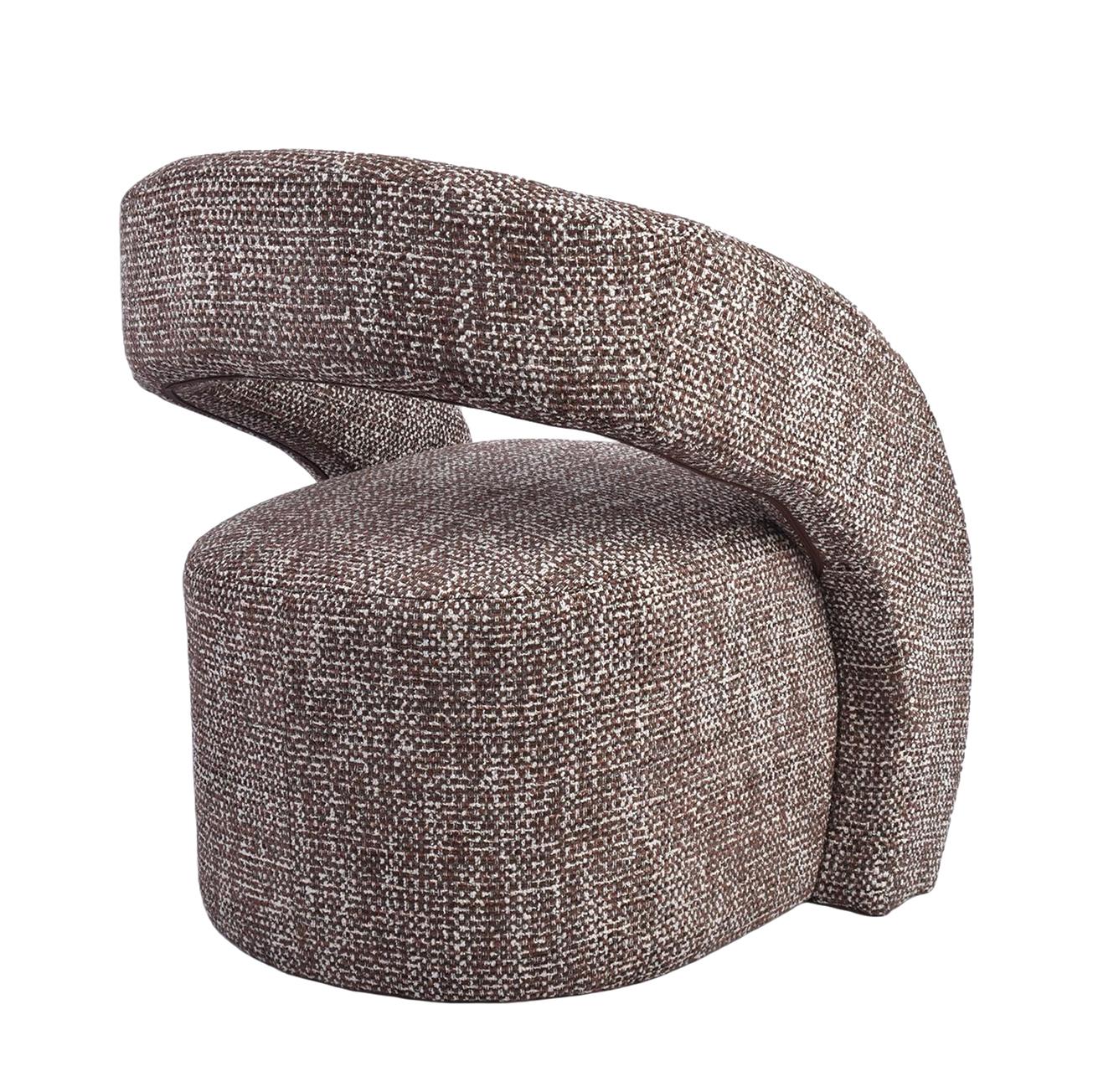  Fauteuil Antibes - - Silencio afbeelding 5