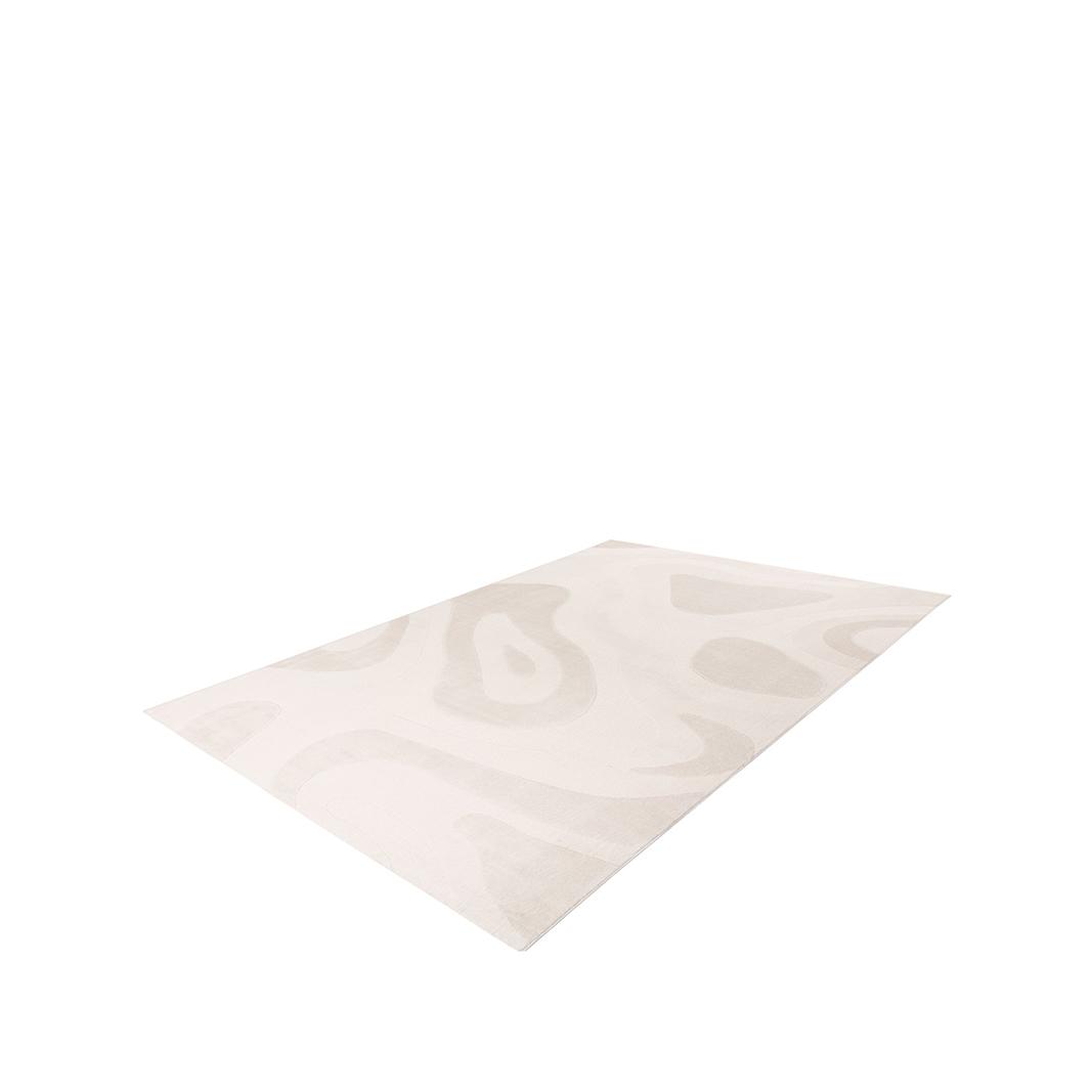  Vloerkleden Gamo - Beige - Synthetisch - 200x290 cm afbeelding 2