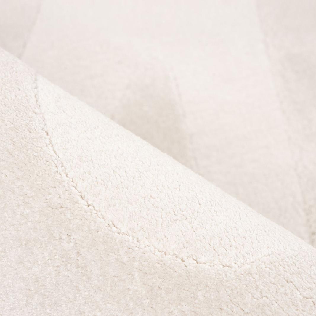  Vloerkleden Gamo - Beige - Synthetisch - 200x290 cm afbeelding 3