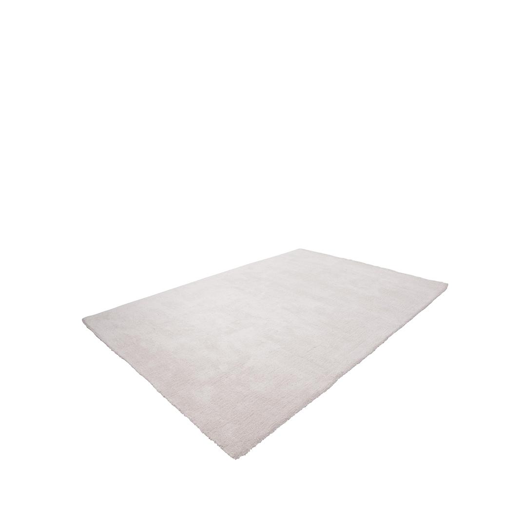 Vloerkleden Velo - Ivoor - Synthetisch - 200x290 cm afbeelding 2