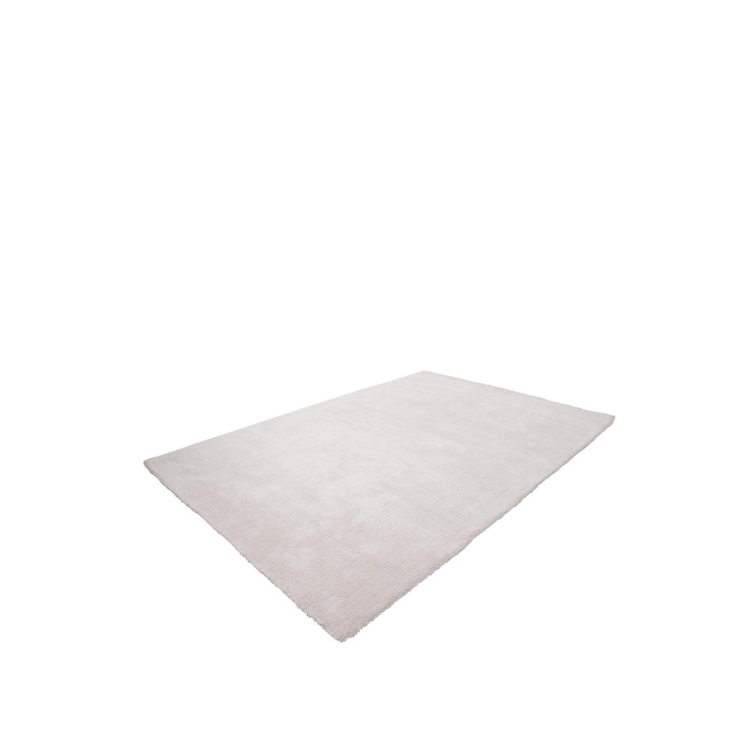  Vloerkleden Velo - Ivoor - Synthetisch - 160x230 cm afbeelding 2