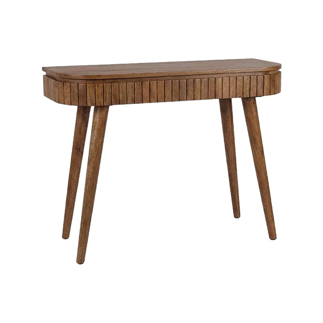  Bureau Nils - Nature Smooth - Mangohout afbeelding 1