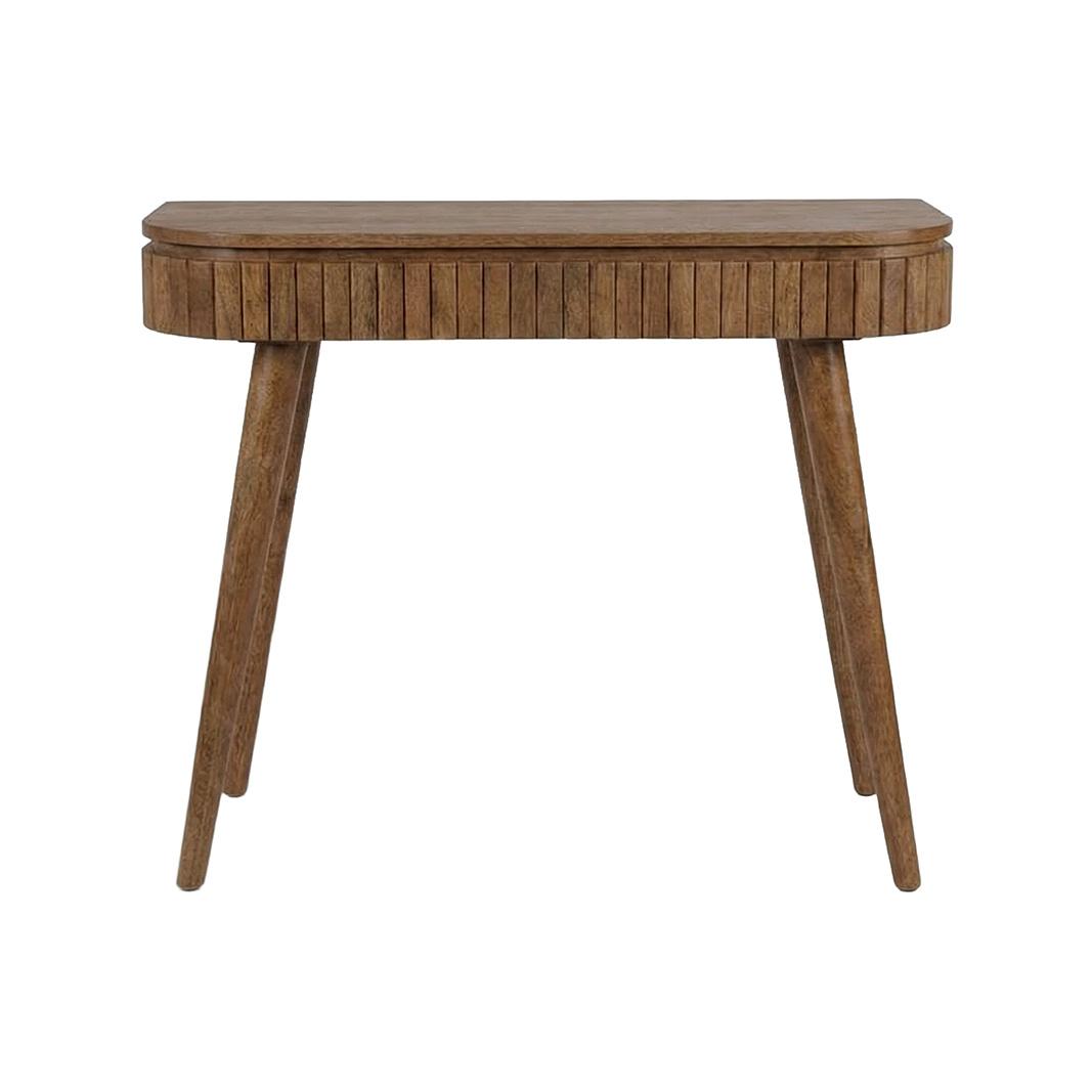  Bureau Nils - Nature Smooth - Mangohout afbeelding 2