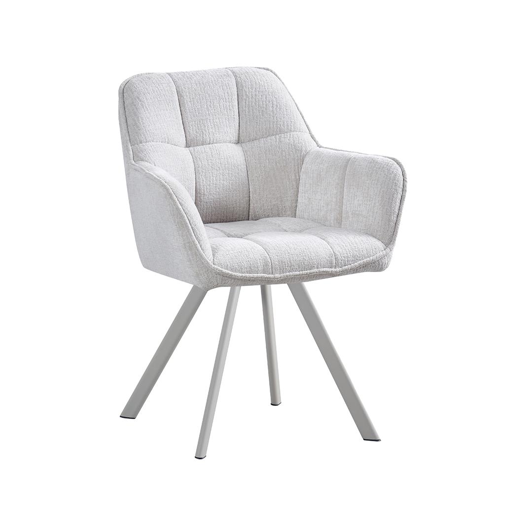  extern (niet gebruiken) - 1002 Riley - Naturel - Tresor afbeelding 1