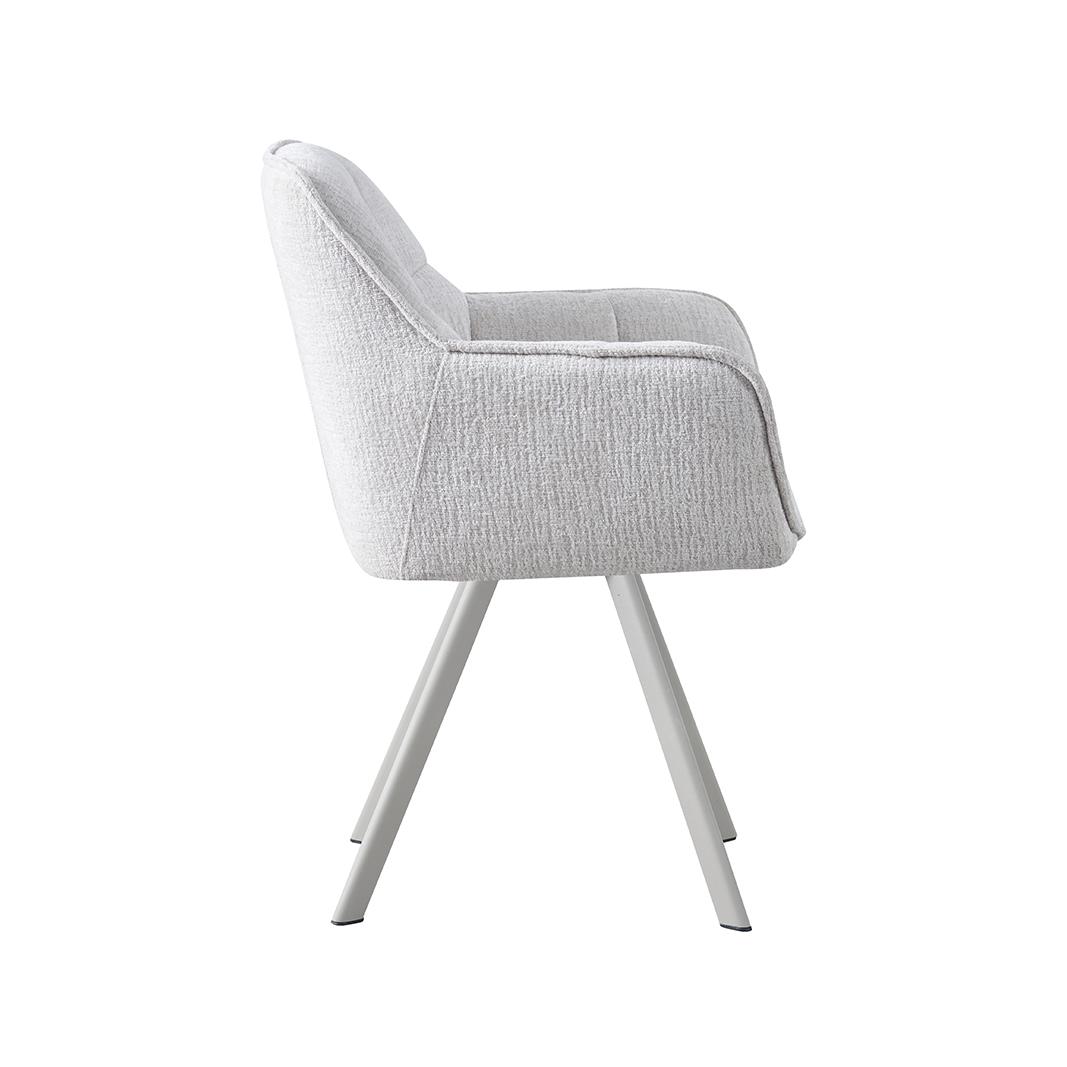  extern (niet gebruiken) - 1002 Riley - Naturel - Tresor afbeelding 3