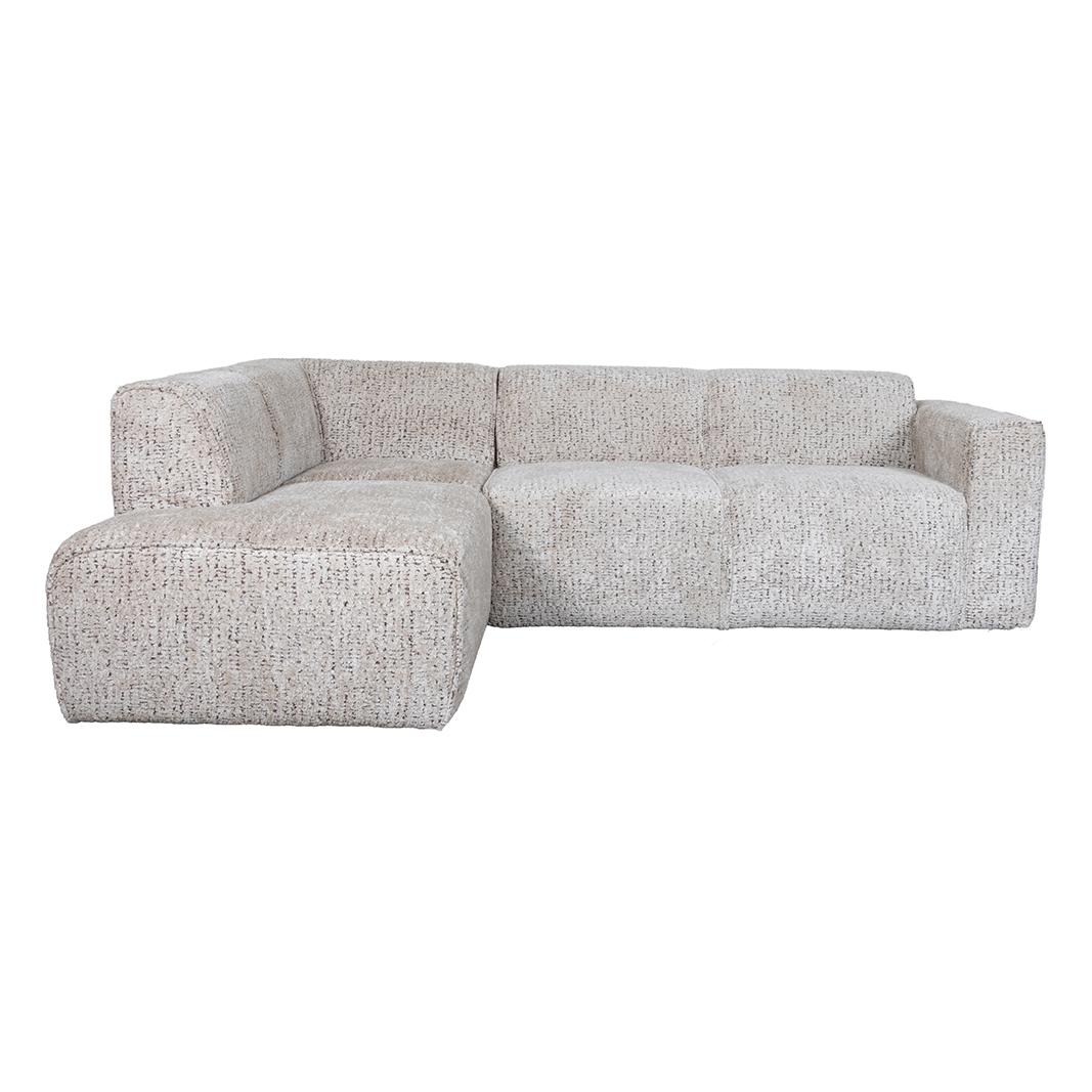  Hoekbank Salvano - - Rimba afbeelding 3