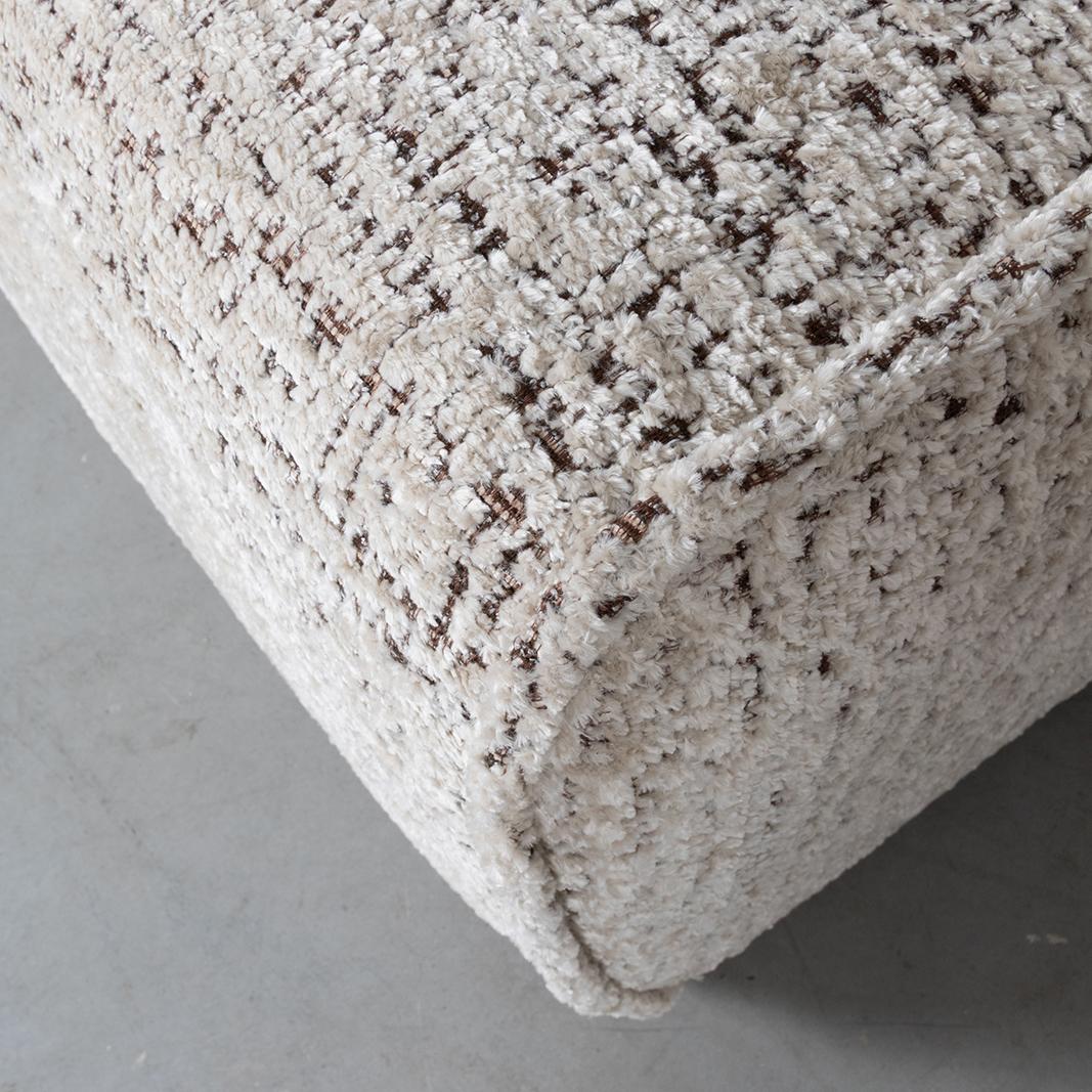  Hoekbank Salvano - - Rimba afbeelding 5