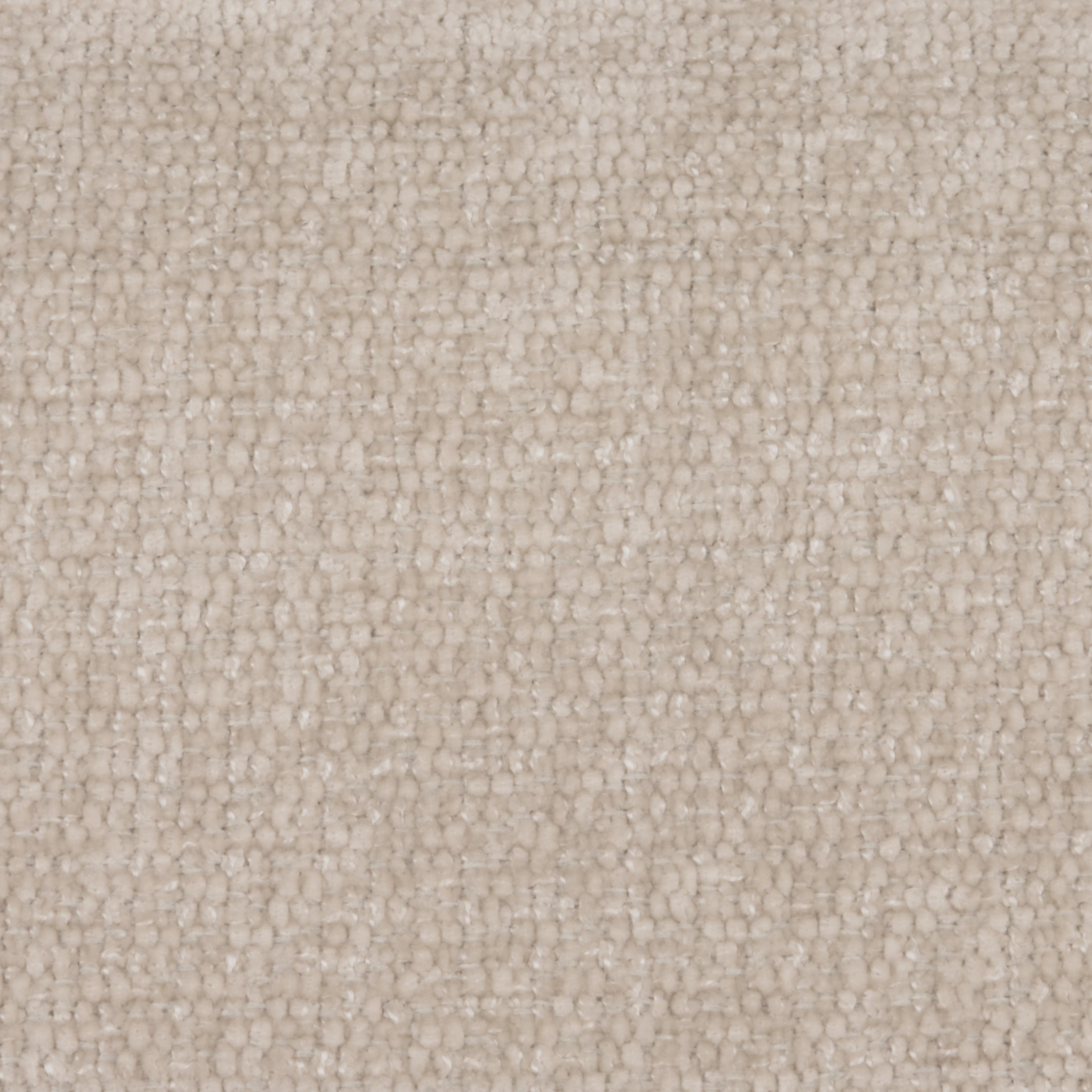  Bank Lorenzo - Naturel - Elite - U-Bank Rechts afbeelding 2