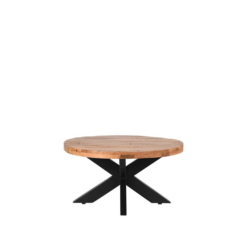  I_Bali - - Mangohout afbeelding 1