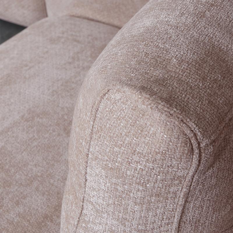  I_Milano - Clay - Elite afbeelding 3