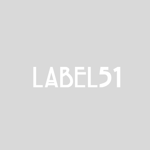  I_Shiro - Naturel - Royal Boucle - One size afbeelding 1
