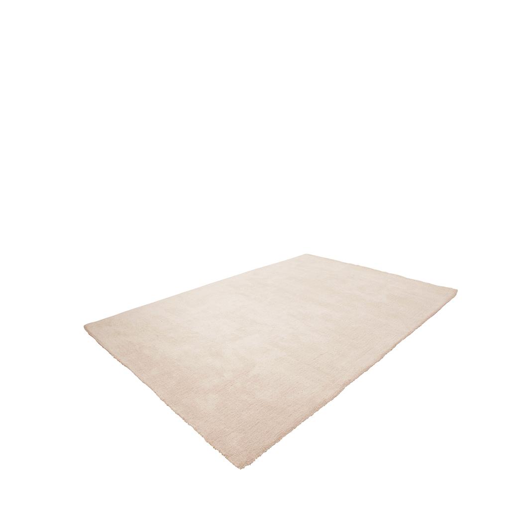  Vloerkleden Velo - Beige - Synthetisch - 200x290 cm afbeelding 2