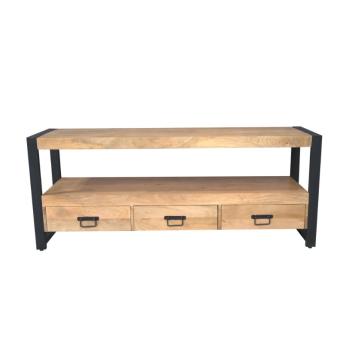 Mango tv meubel 150 cm