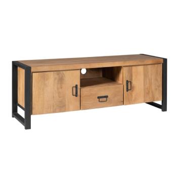 TV meubel Bas mango 150 cm