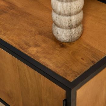 Tv meubel mango 145 cm