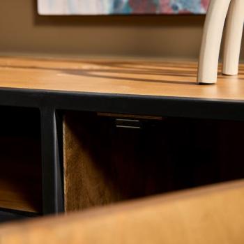 Tv meubel mango 145 cm