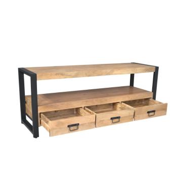 Mango tv meubel 150 cm